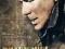 Drapieżnik DVD Richard Gere Claire Danes