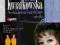 Irena Kwiatkowska 2x CD