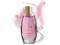 PERFUMY FEDERICO DAMSKIE FM 23 AMOR