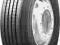 235/75R17,5 FIRESTONE FS400 NOWA OPONA