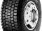 235/75R17,5 BRIDGESTONE M729 NOWA OPONA