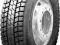 245/70R19,5 FIRESTONE FD600 NOWA OPONA