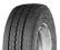 265/70R19,5 MICHELIN XTE2 REMIX OPONA