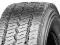 295/80R22,5 PIRELLI CT40 NOWA OPONA