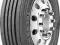 315/60R22,5 CONTINENTAL HSL2 NOWA OPONA