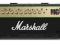 WZMACNIACZ MARSHALL HEAD MG100FX (NOWY)