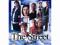 THE STREET (COMPLETE SERIES 2) (2 DVD) BBC