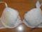 BIUSTONOSZ PUSH-UP WONDERBRA UK 30F EUR 65G