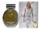 Calvin Klein Beauty EDP 100ml PERFUMERIA GDAŃSK