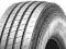 315/60R22,5 PIRELLI FH55 NOWA OPONA