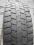 315/70R22,5 UNIROYAL DH100 UŻYWANA OPONA