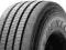 385/65R22,5 DUNLOP SP242 NOWA OPONA