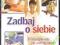 Zadbaj o siebie Readers Digest