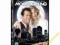 MOONLIGHTING (COMPLETE SEASONS 1 & 2) (6 DVD)