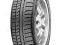 All season kmp. 185/60R15 Vredestein Quatrac 3 88H