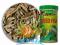 Tropical DRIED FISH 250ml suszone ryby