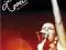 NELLY FURTADO Loose The Concert DVD