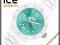 ZEGAREK ICE WATCH-SERIA SILI FOREVER TURKUS  WYS.O