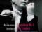 RACHMANINOV Symphony No.2 Stravinsky... DVD