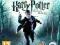 HARRY POTTER AND THE DEATHLY HALLOWS PART 1, BDB,P