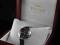 * CRYSTAL BISSET PANTHER / ORIGINAL SWISS BS25B70L