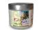 BINGOSPA Body scrub Tahitian noni 550g HIT RYNKOWY