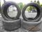 Michelin Latitude 275,315/40.35/20 Bmw X5 X6