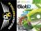 De Blob 2 3D XBOX 360 Sklep Warszawa Wysyłka 24 h