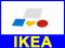 ### IKEA PYSSLA FORMY NA KORALE KORALIKI DZIECIECE
