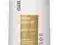 GOLDWELL RICH REPAIR SZAMPON ODBUDOWUJĄCY 250 ml