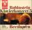 BEETHOVEN Koncert fortepianowy Nr 5 RUBINSTEIN