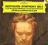 BEETHOVEN V Symfonia GIULINI