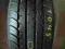 215/55/16 Goodyear Eagle NCT 5 Opona pojedyncza