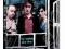 BLACK BOOKS Sezon / Series 2 DVD Nowe