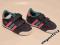 ADIDAS DRAGON BUCIKI DZIECIĘCE ROZ 33