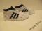 ADIDAS SHOOTING STAR LT BUCIKI DZICIĘCE ROZ 35
