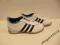 ADIDAS HALA ADIQUESTRA BUCIKI DZICIĘCE ROZ 36
