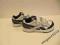 REEBOK FIRST RATE KC   BUCIKI DZICIĘCE ROZ 33