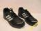 ADIDAS ADI PLUSI BUCIKI DZIECIĘCE ROZ 32