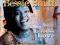 BESSIE SMITH - Careless Love: The Empress CD Nowe