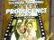 Producenci - M. Brooks - DVD BOX - kup teraz tanio