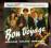 Bon Voyage - G. Depardieu - DVD - Kup teraz tanio