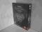 NEVERWINTER NIGHTS PL - DUŻY KARTONOWY BOX!! NOWY!