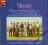 MOZART Serenady na instrumenty dęte cz. II