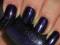 China Glaze First Class Ticket 14ml -