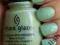 China Glaze Re Fresh Mint 14ml - Ciechanó