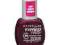 MAYBELLINE express finish lakier do paznokci 210