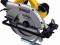 DeWALT PILARKA TARCZOWA D23620 + !!! GRATIS !!!