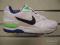 Buty NIKE TWILIGHT RUNNER air max r.38,5 TP SPORT