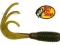 BASS PRO SHOPS Guma twister TR MELON PEPPER 2